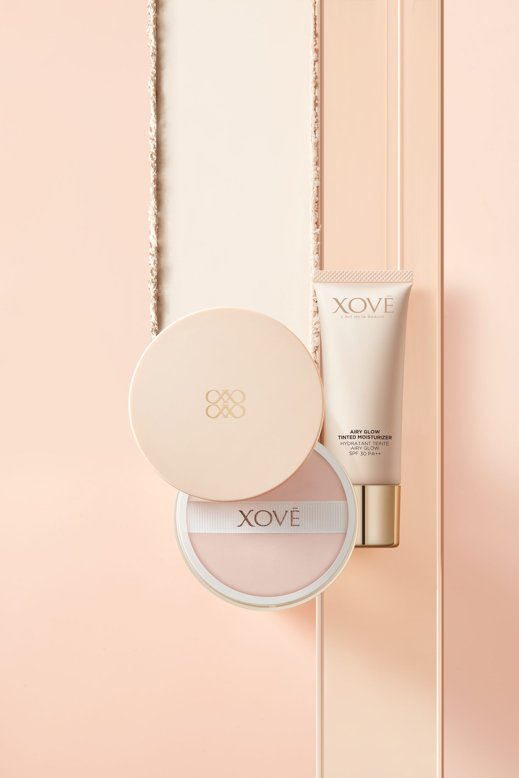 MU-TintedMoisturizer+LoosePowderGroup