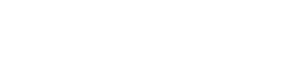 VITAE
