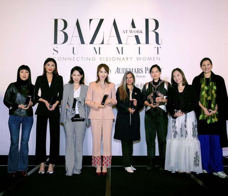 BAZAAR 1