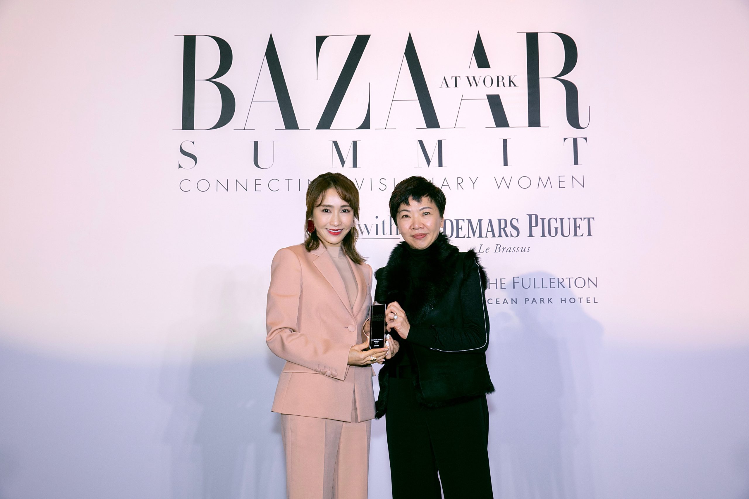 BAZAAR 3